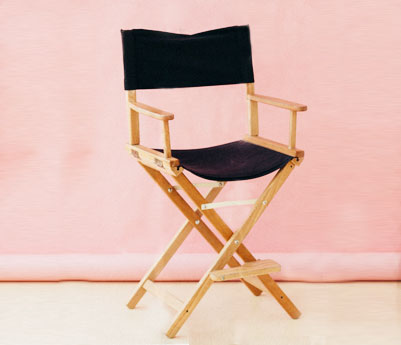 wooden chair collections