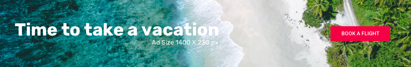 ad time for vacation.png