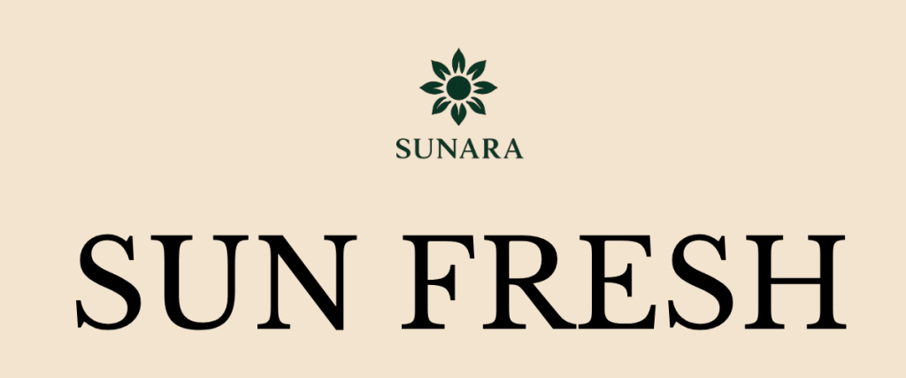 sunara icon (1)