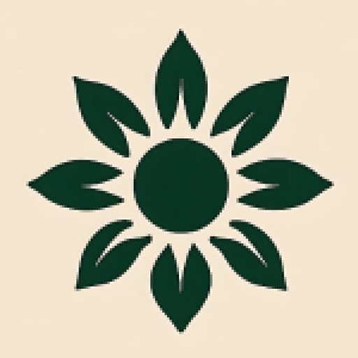 cropped lg sunara 150 1.png