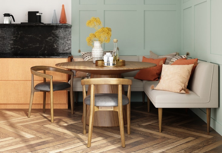 The Furniture Industry Outlook for 2026: Innovation, Technology, and Expanding Global Demand